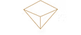 1 (1).png