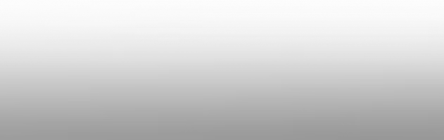 blur.png