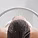 Blog_Header_Hairspa_e664bfed-85f4-467c-b798-219410c5b3ce.jpg.webp