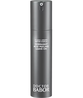 Nutri Restore Ampullen von BABOR