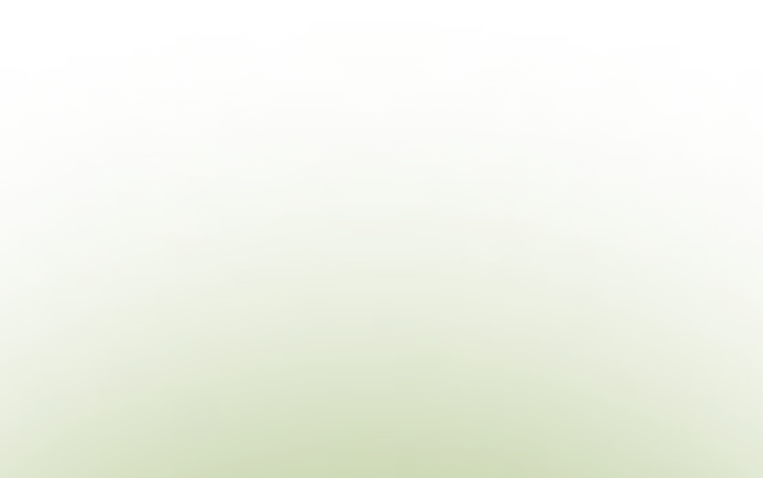 Green Gradient