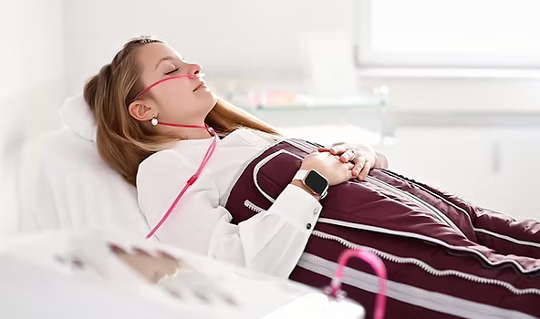 65779eaf848068b50c7db27f_SY-treatment-thumbnail.jpg