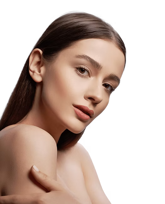 Girl beauty_edited (1) 1.png