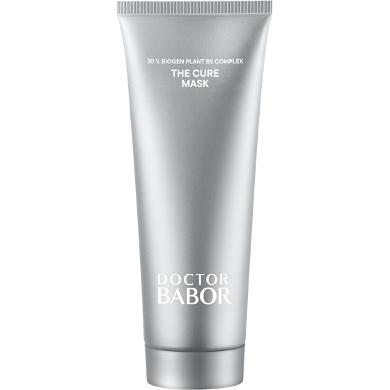 The Cure Mask von BABOR