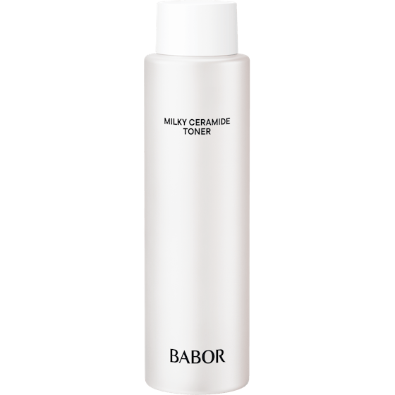 Milky Ceramide Toner von BABOR