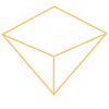 logo H.png