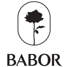 babor-figurative-mar-2.pdf.png