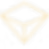 logo H.png