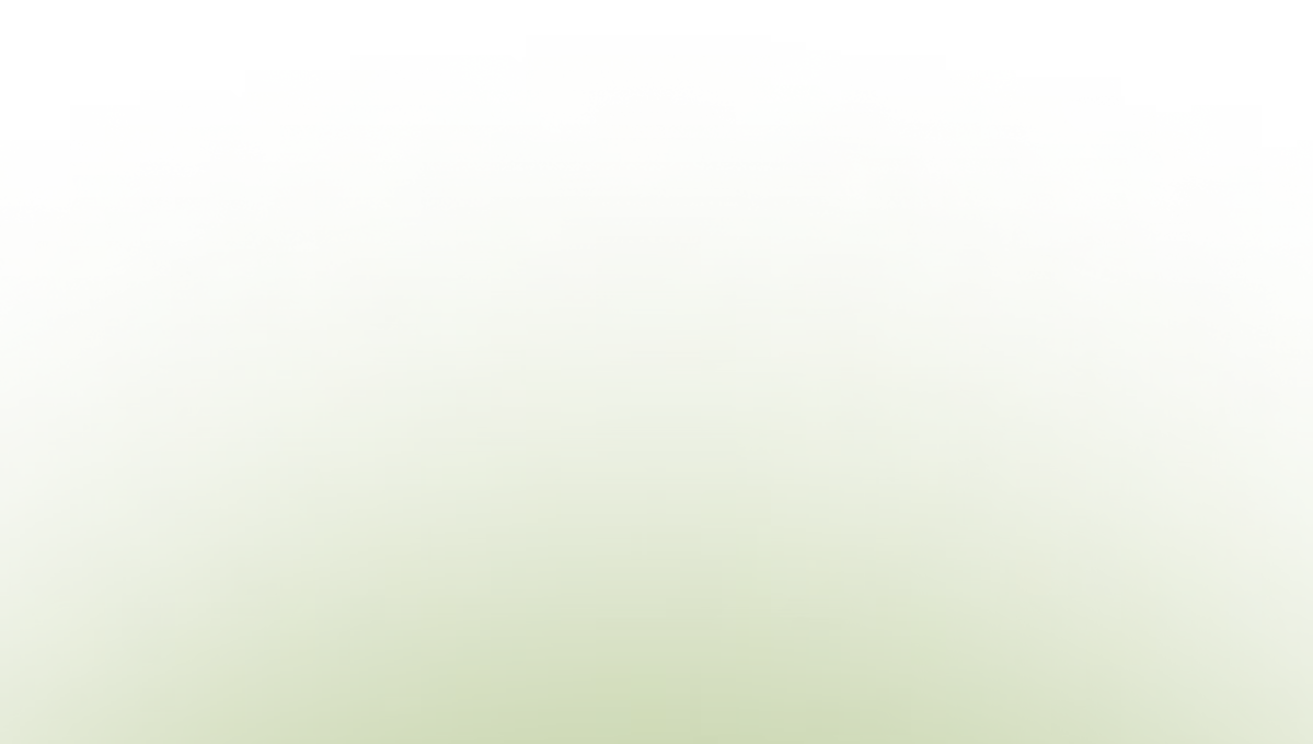 Green Gradient